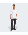Джогери Multi Essentials Stretch