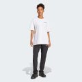 Джогери Multi Essentials Stretch