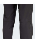 Джогери Multi Essentials Stretch