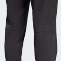 Джогери Multi Essentials Stretch