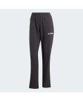 Джогери Multi Essentials Stretch