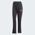 Джогери Multi Essentials Stretch