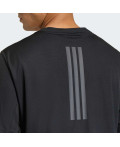 Футболка D4T POWER 3 STRIPES