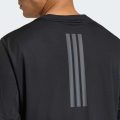 Футболка D4T POWER 3 STRIPES