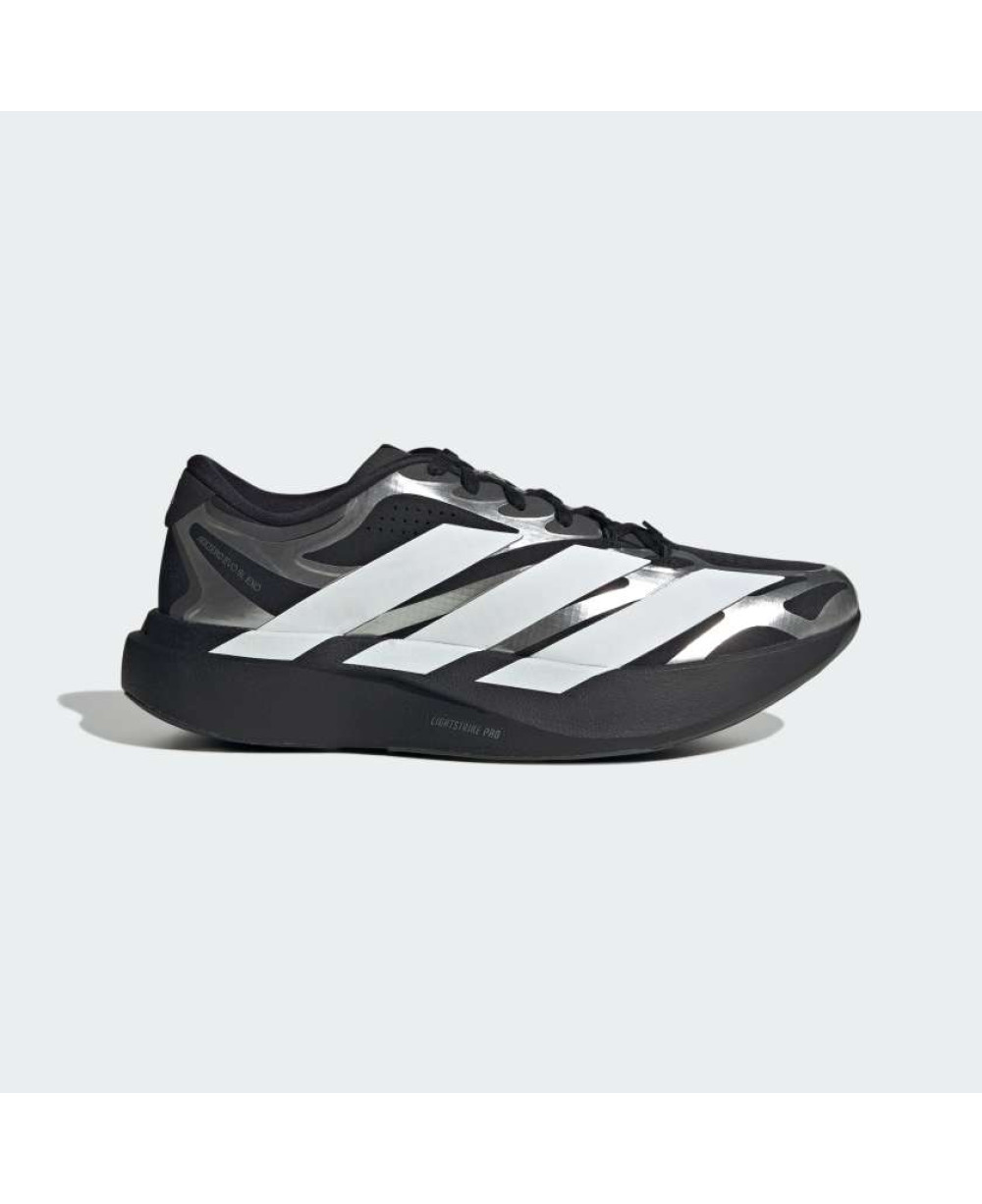 Кросівки ADIZERO EVO SL EXO