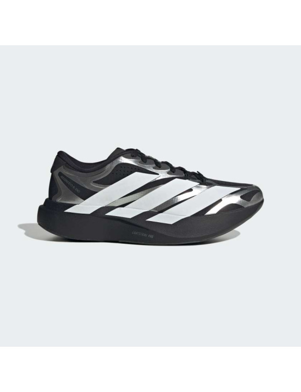 Кросівки ADIZERO EVO SL EXO