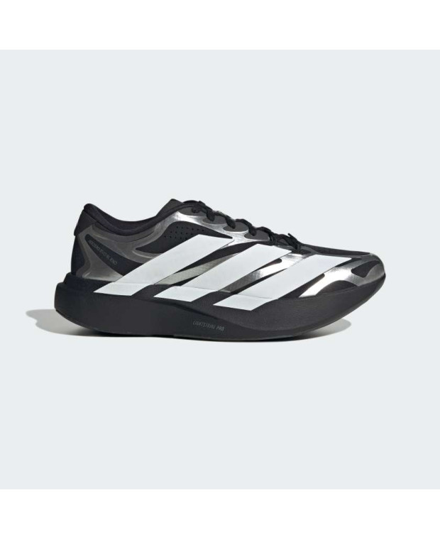 Кросівки ADIZERO EVO SL EXO