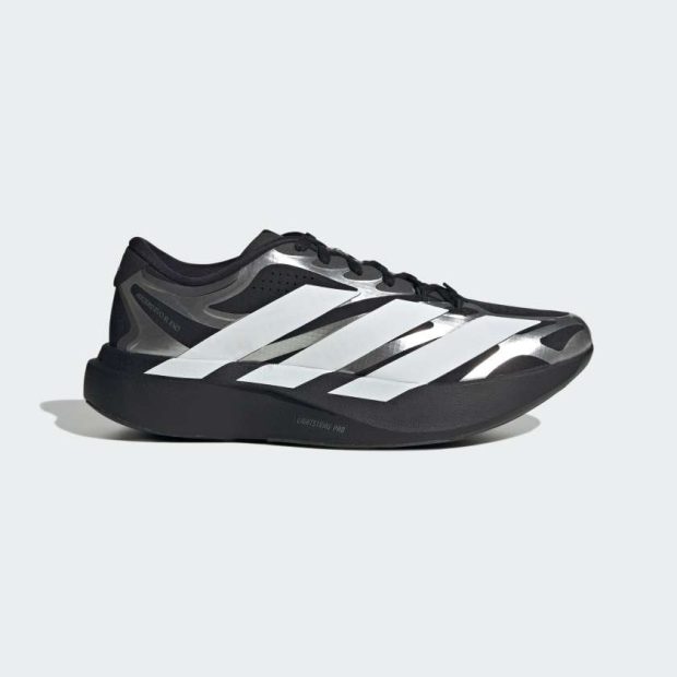Кроссовки ADIZERO EVO SL EXO