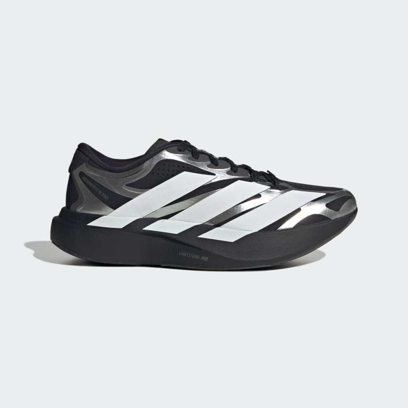 Кроссовки ADIZERO EVO SL EXO