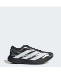 Кросівки ADIZERO EVO SL EXO