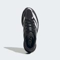 Кроссовки ADIZERO EVO SL EXO