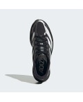 Кросівки ADIZERO EVO SL EXO