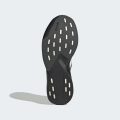 Кроссовки ADIZERO EVO SL EXO