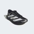 Кроссовки ADIZERO EVO SL EXO