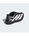 Кросівки ADIZERO EVO SL EXO