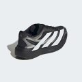 Кроссовки ADIZERO EVO SL EXO