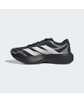 Кросівки ADIZERO EVO SL EXO