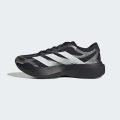 Кроссовки ADIZERO EVO SL EXO