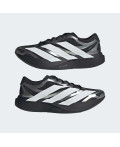 Кросівки ADIZERO EVO SL EXO