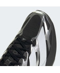 Кросівки ADIZERO EVO SL EXO