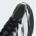 Кроссовки ADIZERO EVO SL EXO