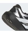 Кросівки ADIZERO EVO SL EXO