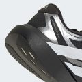 Кроссовки ADIZERO EVO SL EXO