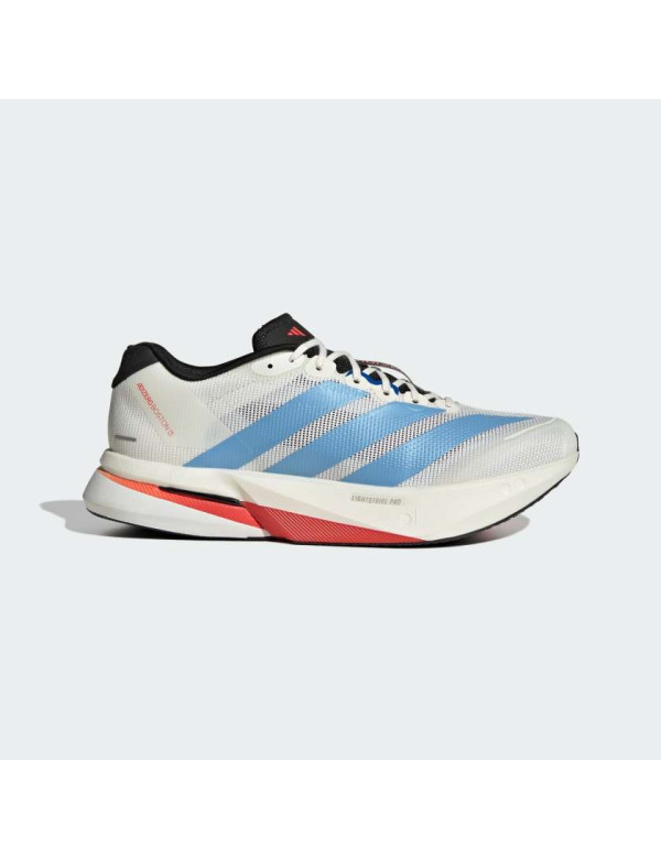 Кросівки Adizero Boston 13 Running