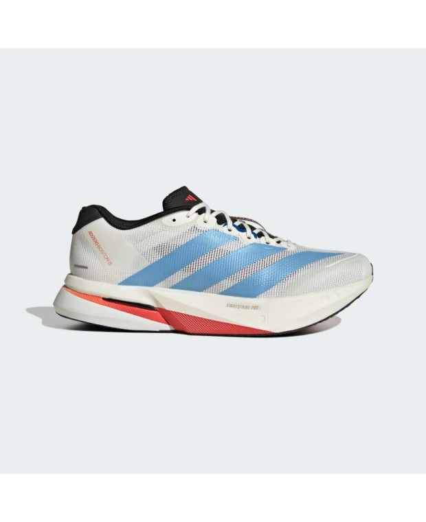 Кросівки Adizero Boston 13 Running