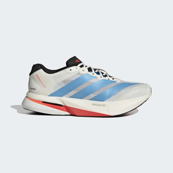 Кроссовки Adizero Boston 13 Running