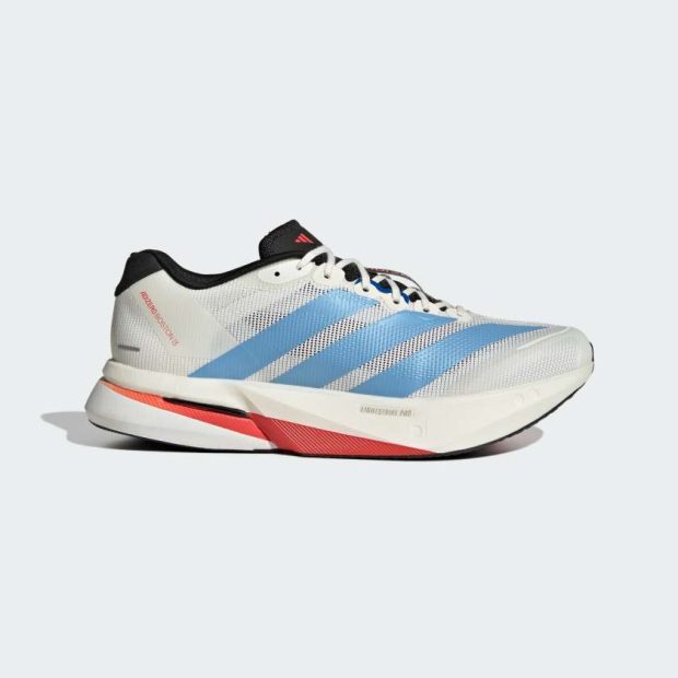 Кроссовки Adizero Boston 13 Running