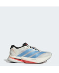 Кросівки Adizero Boston 13 Running