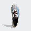 Кроссовки Adizero Boston 13 Running