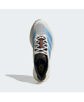Кросівки Adizero Boston 13 Running