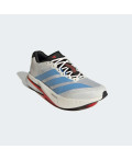 Кросівки Adizero Boston 13 Running