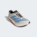 Кроссовки Adizero Boston 13 Running