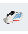 Кросівки Adizero Boston 13 Running
