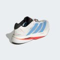 Кроссовки Adizero Boston 13 Running