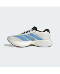 Кросівки Adizero Boston 13 Running
