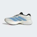 Кроссовки Adizero Boston 13 Running