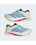 Кросівки Adizero Boston 13 Running