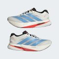Кроссовки Adizero Boston 13 Running