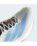 Кросівки Adizero Boston 13 Running