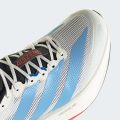 Кроссовки Adizero Boston 13 Running