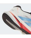 Кросівки Adizero Boston 13 Running