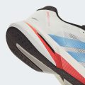 Кроссовки Adizero Boston 13 Running