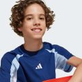 Футболка Seasonal Essentials Colorblock Kids