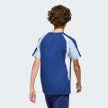 Футболка Seasonal Essentials Colorblock Kids