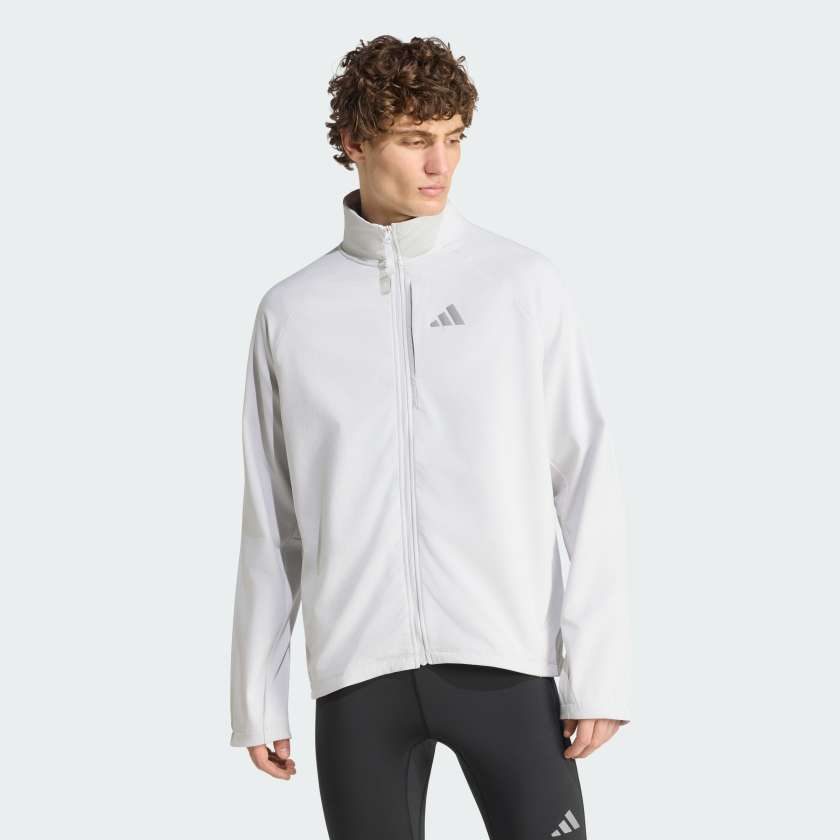 Куртка adi365 Running Essentials Winterized