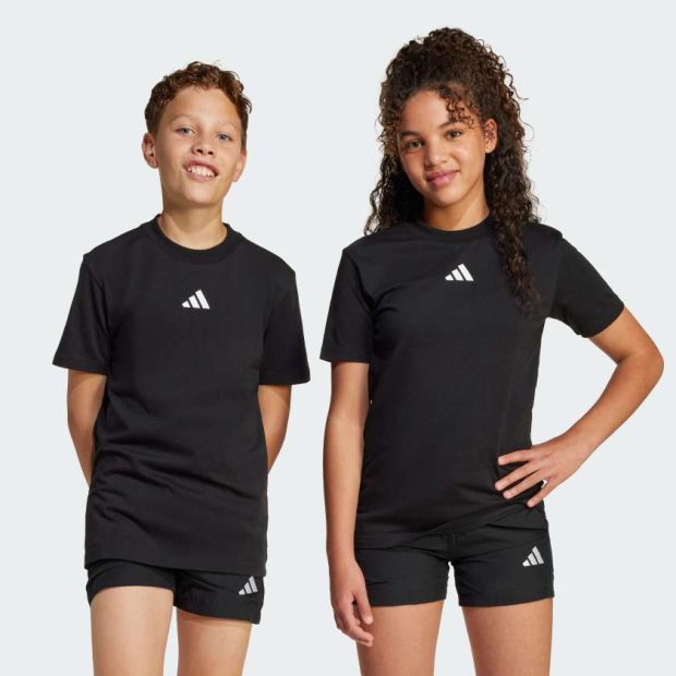 Футболка Essentials Kids